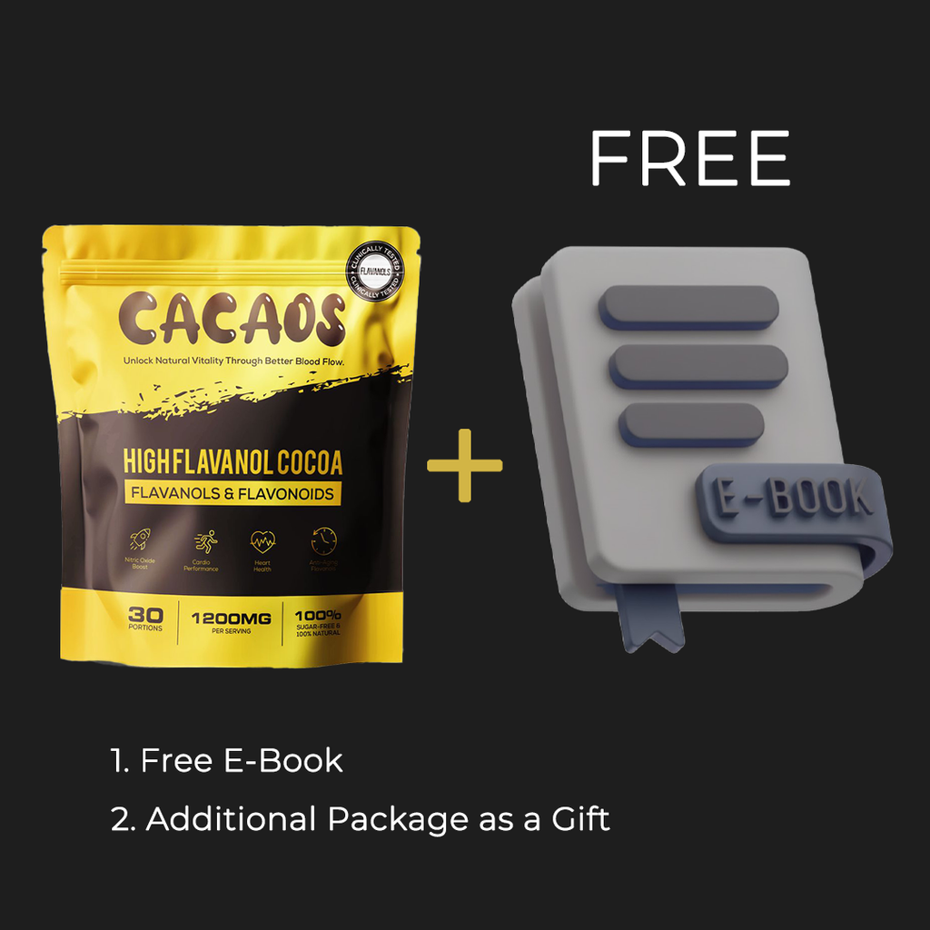 E-Book
