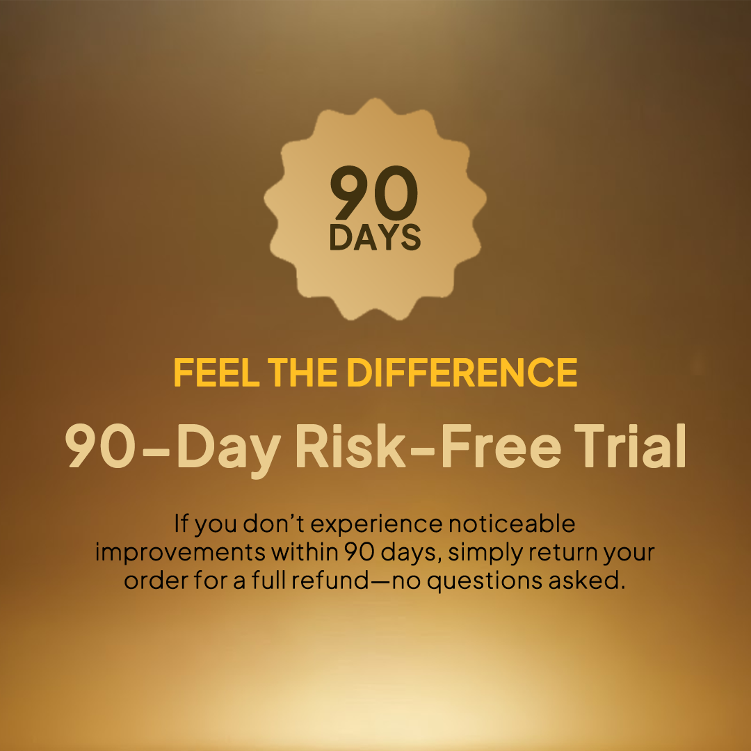 SuperCharged Cacaos 1200MG