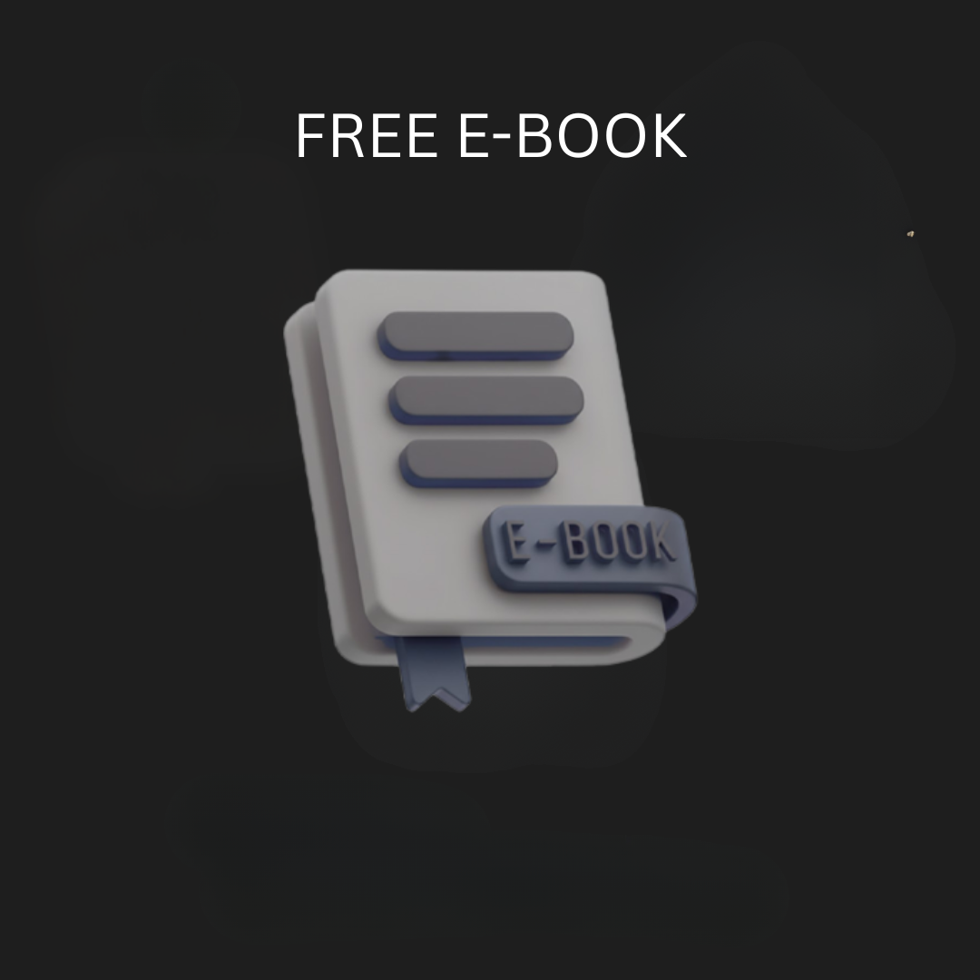 E-Book